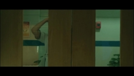 Love Scandal & Doctors - Season 01 Episode 09